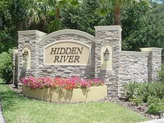 1st image of 13803 River Fish Ct #13803