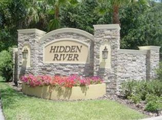 13803 River Fish Ct #13803, Tampa, FL 33637