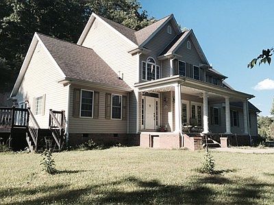 1st image of 120 Ponderosa Drive
