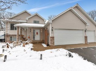 2915 Crescent Ridge Trl, Saint Cloud, MN 56301