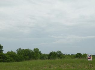 L41 Moraine Dr #41, Ripon, WI 54971