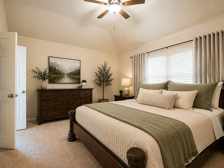 4138 Falvel Shadow Creek Dr — Photo 10
