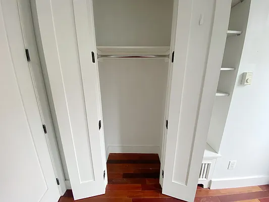 Rented by Doorway NYC, LLC | media 18