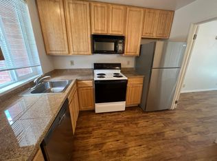 4508 Laguna Pl, Boulder, CO 80303
