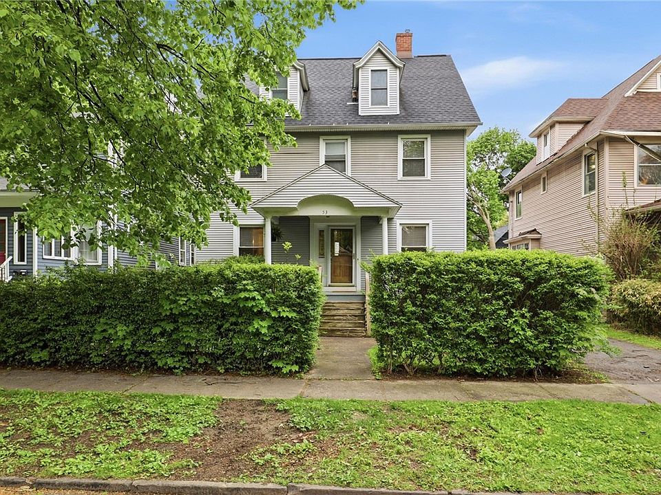 1st image of 53 Belmont St
