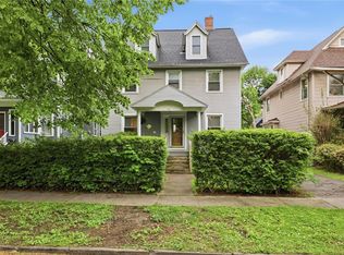 53 Belmont St, Rochester, NY 14620