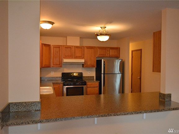 5th image of 5018 N Pearl St