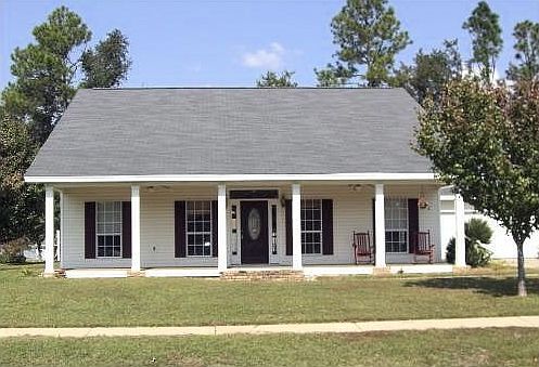 9 Lisa Court