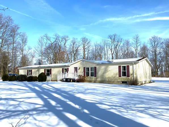 43 College St, Ashland, OH 44805