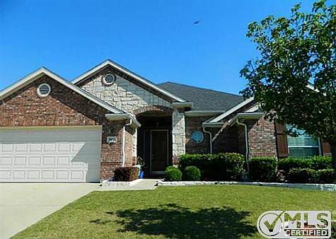 1st image of 5851 Windy Meadow Ln