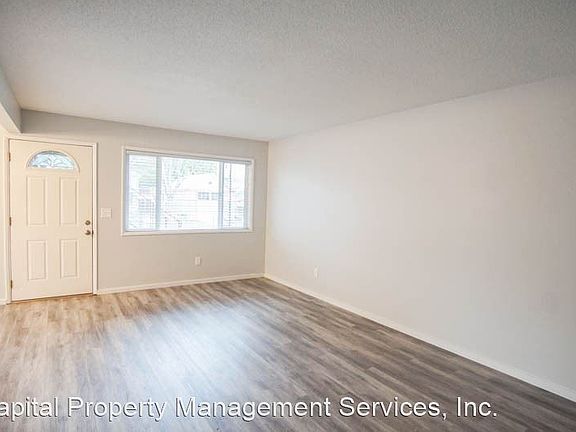 3rd image of 1022-1040 SE 29th Ave #7764691