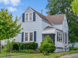 1561 Glenn Ave, Columbus, OH