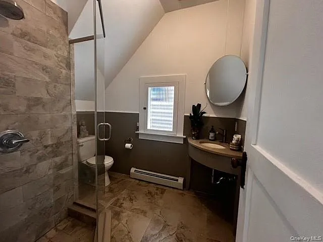 530 Piermont Ave — Photo 5