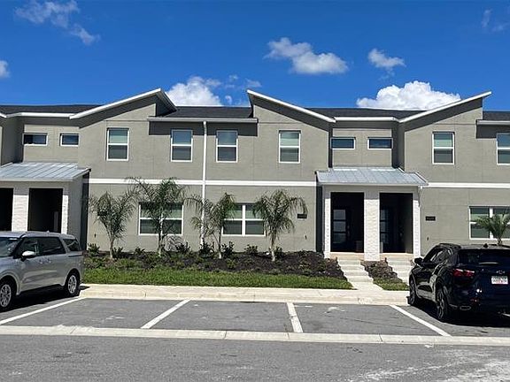 1022 Splash Shot Pl, Davenport, FL 33896 | Zillow