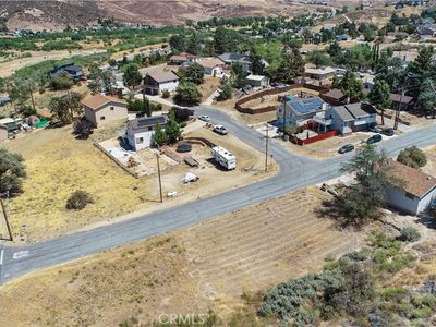 15126 Vac Akker Drive Vic Appolo Dr #131, Lake Hughes, CA, 93532