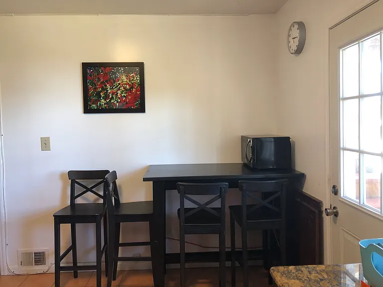 235 Monterey Blvd — Photo 8