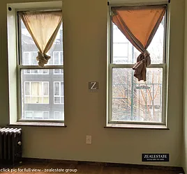 Rented by ZealEstate Group Inc