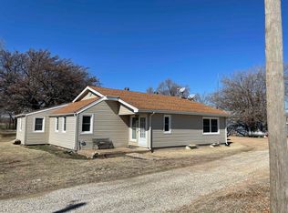 4324 W 69th St N, Valley Center, KS 67147