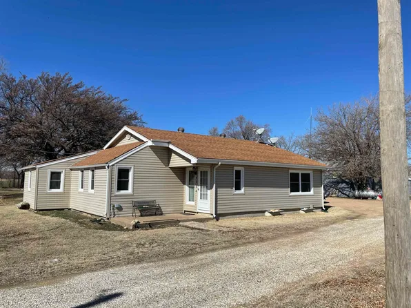 4324 W 69th St N, Valley Center, KS 67147