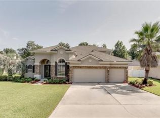 1008 Eastwood Branch Dr, Saint Johns, FL 32259