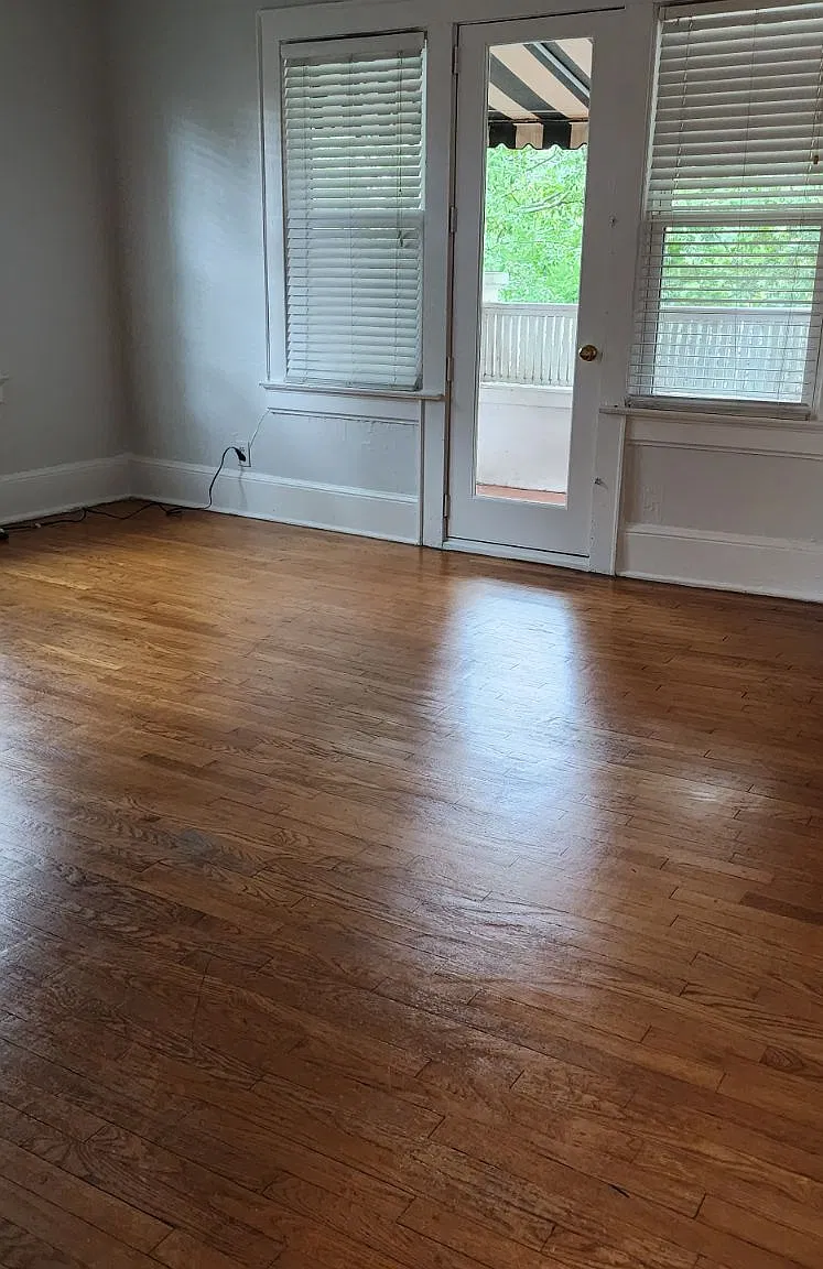 1 bed, $1,500 — Photo 1