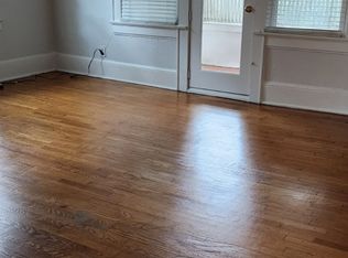1197 N Virginia Ave NE #1BDR, Atlanta, GA 30306