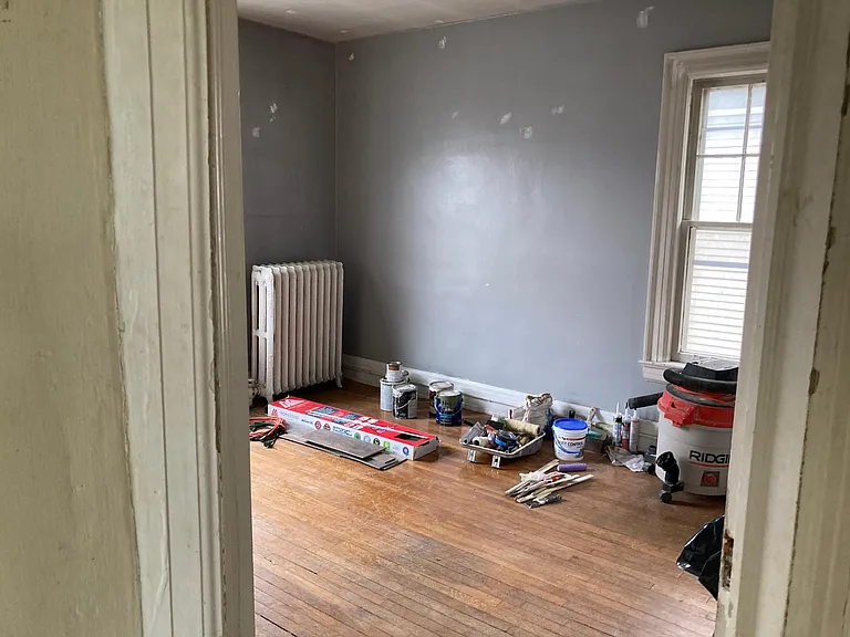 695 Richmond Ave #2 — Photo 4