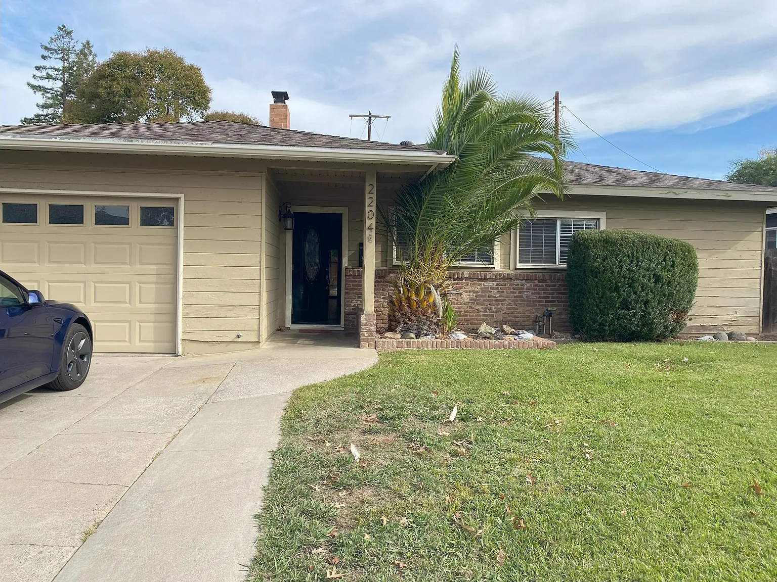 3 bed, 1431 sqft, $2,625 — Photo 2