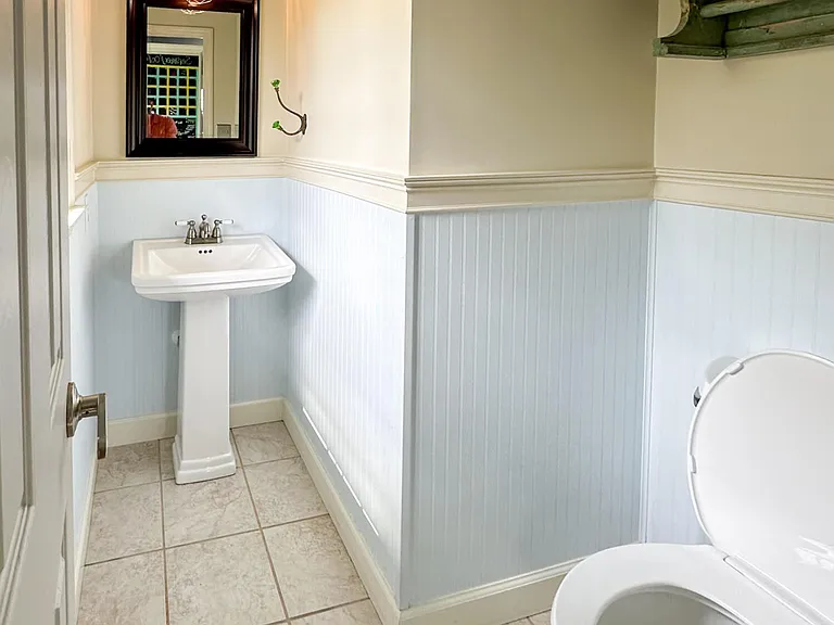 7301 Sound Dr #EAST — Photo 7