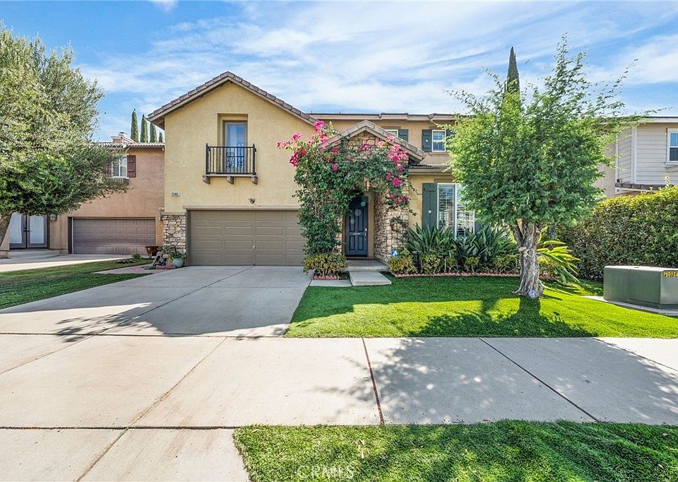 1st image of 25465 Hyacinth St