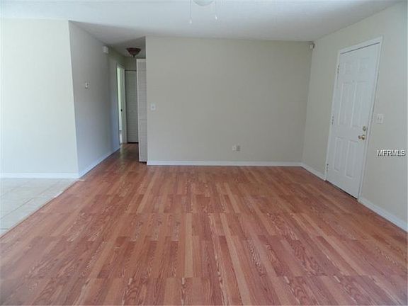 2nd image of 12025 Florida Woods Ln