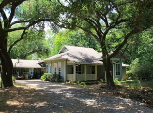 2375 E State Highway 7, Nacogdoches, TX 75961