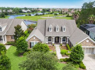1784 N Loop Pkwy, Saint Augustine, FL 32095