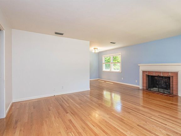 5th image of 5631 Moddison Ave