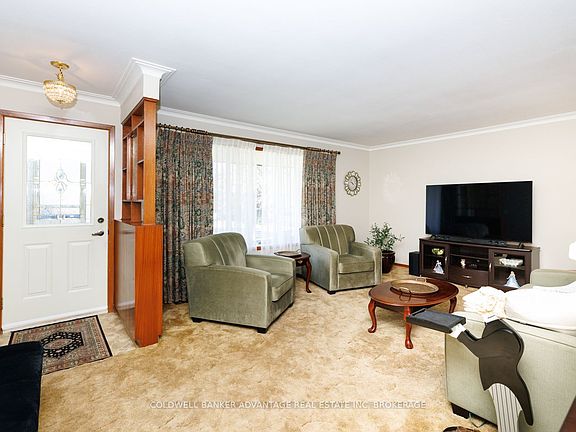 4th image of 231 Price Ave