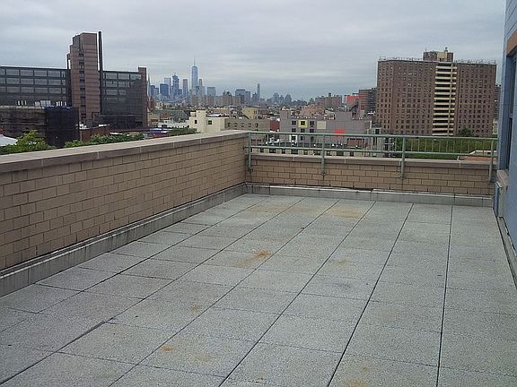 3rd image of 88 Beaver St Unit 7P