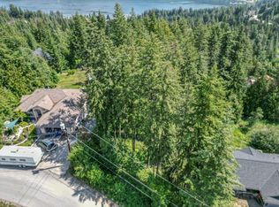 LOT 25 Forest View Pl, Columbia Shuswap, BC V0E 1H2
