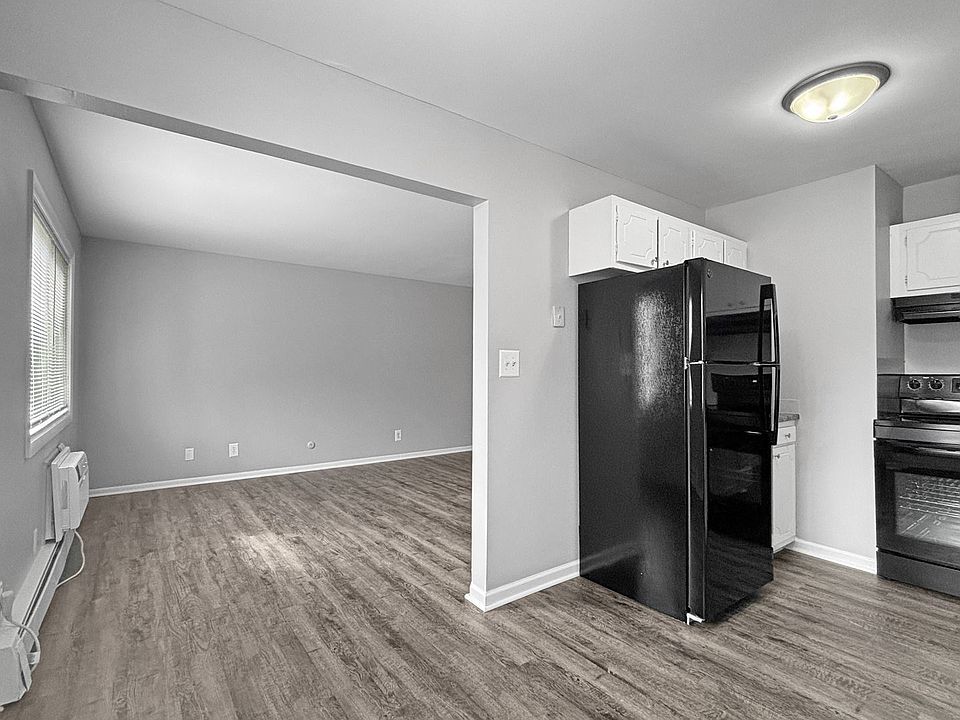 1st image of 533 W 20th St APT 5