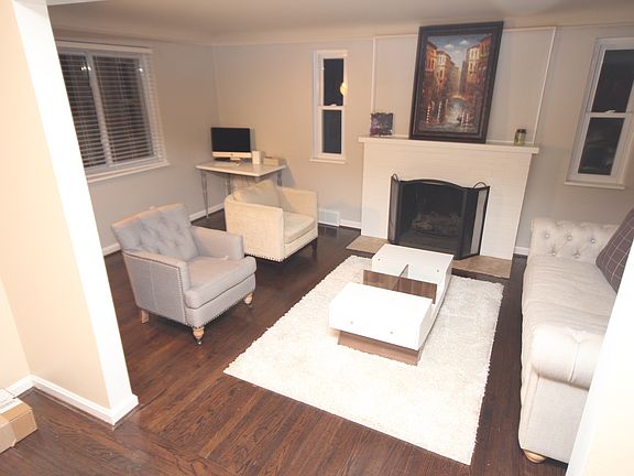 2nd image of 7227 Berwood Dr