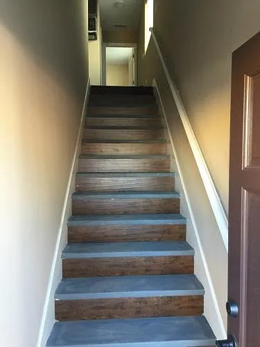 3 bed, 1450 sqft, $3,300 — Photo 4