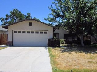 1609 Candace Ave, Bakersfield, CA 93307