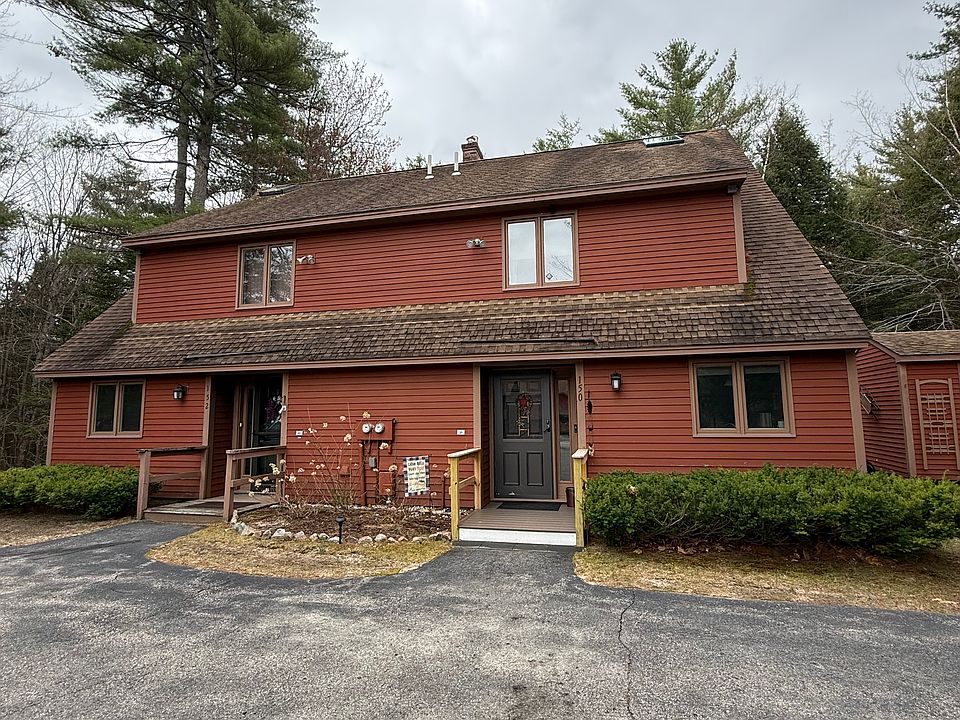 1st image of 150 Meadows Dr