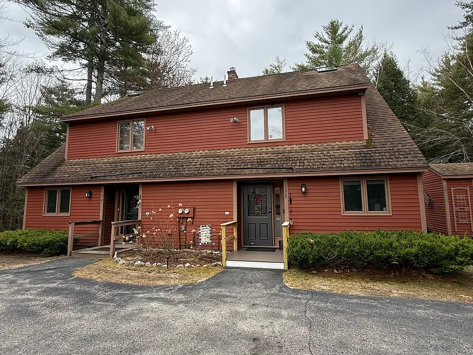 150 Meadows Dr