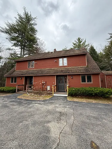 150 Meadows Dr Photo 1