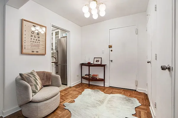 Sold by Compass | media 24