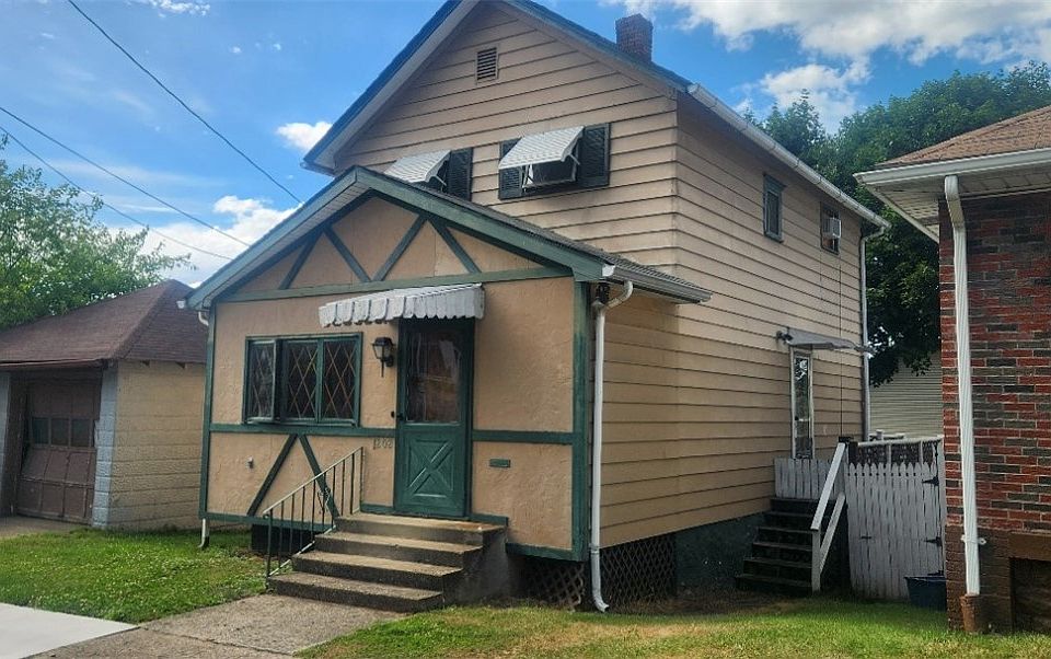 1st image of 1202 Crescent Ave