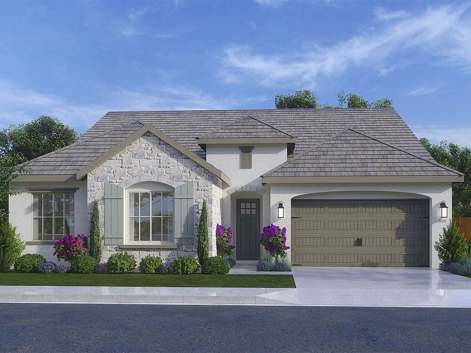 chelsea-coronado-european-country-stone