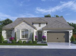 613 Chelsea St, Lodi, CA 95242