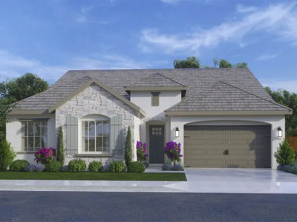 613 Chelsea St, Lodi, CA 95242