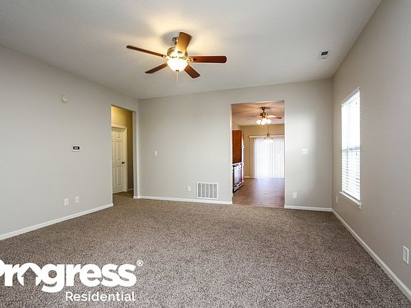 2nd image of 5809 Dollar Forge Dr